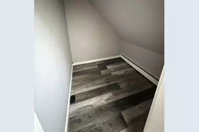 43 Adams St #3, Lynn, MA 01902 - Photo 7