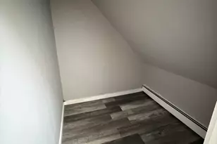 43 Adams St, Lynn, MA 01902 - Photo 7