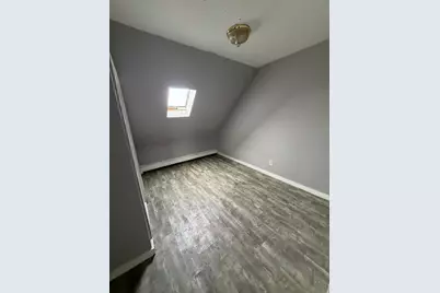 43 Adams St #3, Lynn, MA 01902 - Photo 5