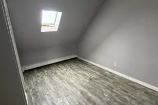 43 Adams St, Lynn, MA 01902 - Photo 5