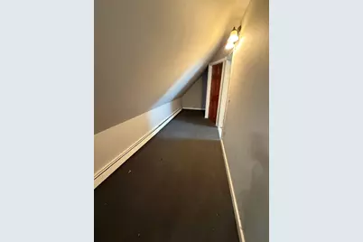 43 Adams St #3, Lynn, MA 01902 - Photo 9