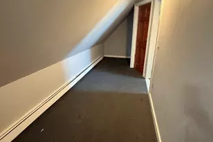 43 Adams St, Lynn, MA 01902 - Photo 9