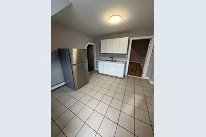 43 Adams St #3, Lynn, MA 01902 - Photo 3