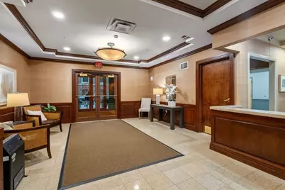 1 Nassau St #1103, Boston, MA 02111 - Photo 11