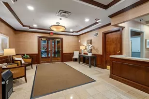 1 Nassau St, Boston, MA 02111 - Photo 11