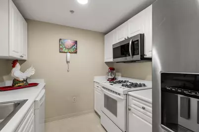 1 Nassau St #1103, Boston, MA 02111 - Photo 9