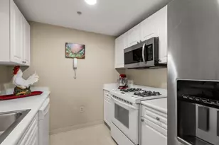 1 Nassau St, Boston, MA 02111 - Photo 9