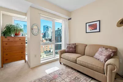 1 Nassau St #1103, Boston, MA 02111 - Photo 1