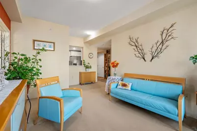 1 Nassau St #1103, Boston, MA 02111 - Photo 5