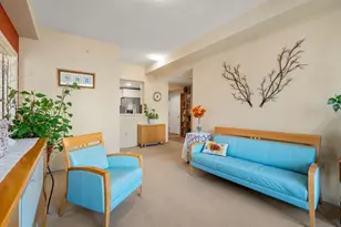 1 Nassau St, Boston, MA 02111 - Photo 5