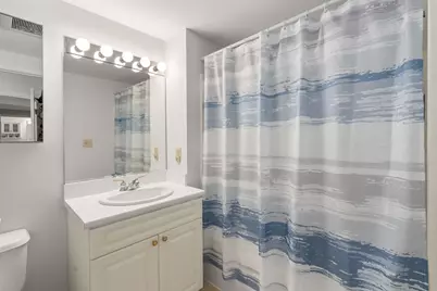 1 Nassau St #1103, Boston, MA 02111 - Photo 7