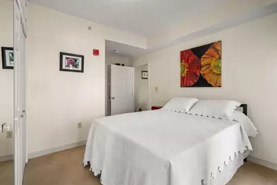 1 Nassau St #1103, Boston, MA 02111 - Photo 3
