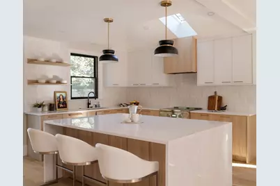 133 Fayerweather Street #133, Cambridge, MA 02138 - Photo 3