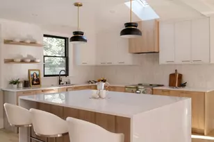 133 Fayerweather St, Cambridge, MA 02138 - Photo 3