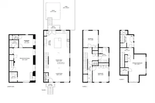 133 Fayerweather St, Cambridge, MA 02138 - Photo 41