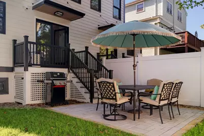 133 Fayerweather Street #133, Cambridge, MA 02138 - Photo 15