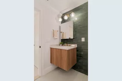 133 Fayerweather Street #133, Cambridge, MA 02138 - Photo 37