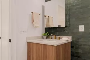 133 Fayerweather St, Cambridge, MA 02138 - Photo 37