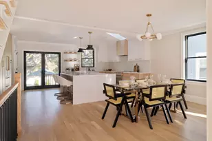 133 Fayerweather St, Cambridge, MA 02138 - Photo 13