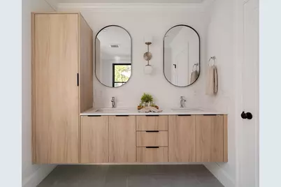 133 Fayerweather Street #133, Cambridge, MA 02138 - Photo 19