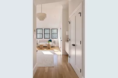 133 Fayerweather Street #133, Cambridge, MA 02138 - Photo 23