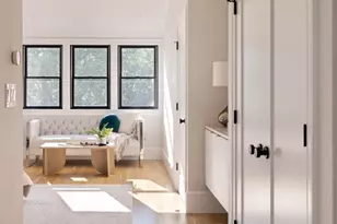 133 Fayerweather St, Cambridge, MA 02138 - Photo 23