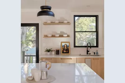 133 Fayerweather Street #133, Cambridge, MA 02138 - Photo 5