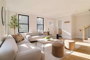 133 Fayerweather St, Cambridge, MA 02138 - Photo 11