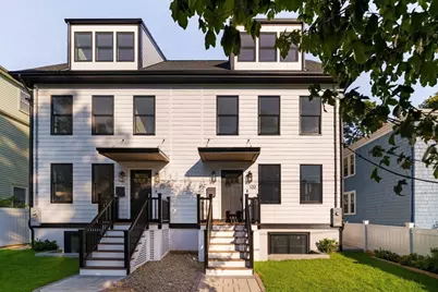 133 Fayerweather Street #133, Cambridge, MA 02138 - Photo 39