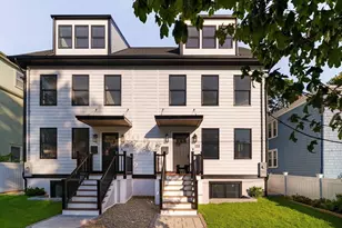 133 Fayerweather St, Cambridge, MA 02138 - Photo 39