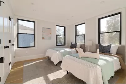 133 Fayerweather Street #133, Cambridge, MA 02138 - Photo 21