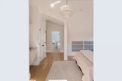 133 Fayerweather Street #133, Cambridge, MA 02138 - Photo 27