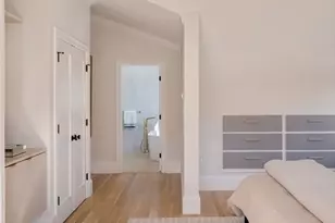 133 Fayerweather St, Cambridge, MA 02138 - Photo 27