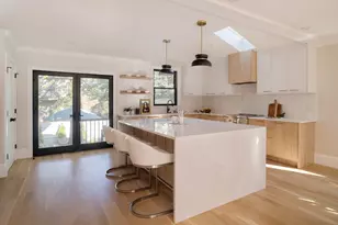 133 Fayerweather St, Cambridge, MA 02138 - Photo 1