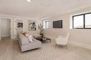 133 Fayerweather St, Cambridge, MA 02138 - Photo 35