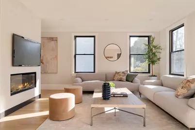 133 Fayerweather Street #133, Cambridge, MA 02138 - Photo 9