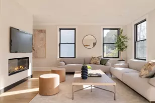 133 Fayerweather St, Cambridge, MA 02138 - Photo 9