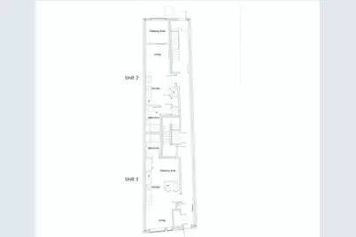 1439 Tremont St. #1, Boston, MA 02120 - Photo 3