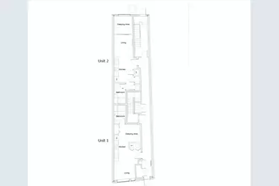 1439 Tremont St. #1, Boston, MA 02120 - Photo 1