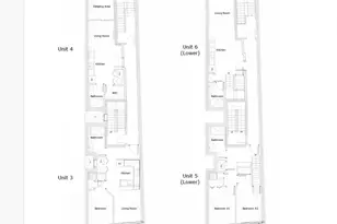 1439 Tremont St, Boston, MA 02120 - Photo 5