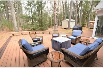 12 Kettle Pond Rd, Amherst, MA 01002 - Photo 37