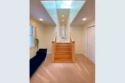 12 Kettle Pond Rd, Amherst, MA 01002 - Photo 25