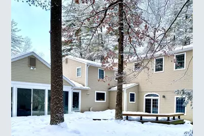 12 Kettle Pond Rd, Amherst, MA 01002 - Photo 3