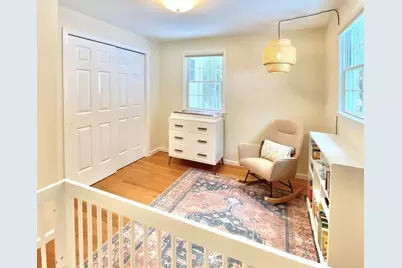 12 Kettle Pond Rd, Amherst, MA 01002 - Photo 31