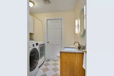 12 Kettle Pond Rd, Amherst, MA 01002 - Photo 17