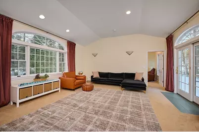 12 Kettle Pond Rd, Amherst, MA 01002 - Photo 13