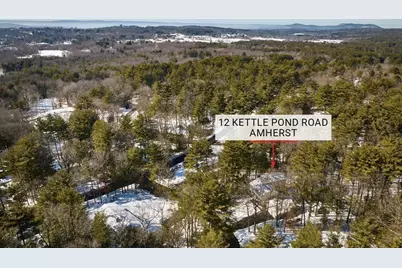 12 Kettle Pond Rd, Amherst, MA 01002 - Photo 41