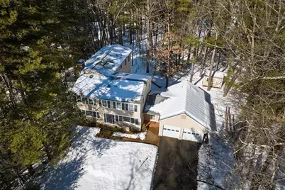 12 Kettle Pond Rd, Amherst, MA 01002 - Photo 39