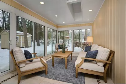 12 Kettle Pond Rd, Amherst, MA 01002 - Photo 9