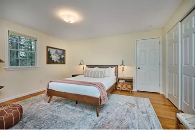 12 Kettle Pond Rd, Amherst, MA 01002 - Photo 27